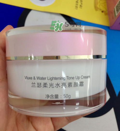 ��ɪ����˪��ô������ɪ����˪������